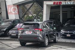 تويوتا راف 4